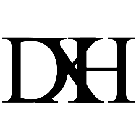 DXH
